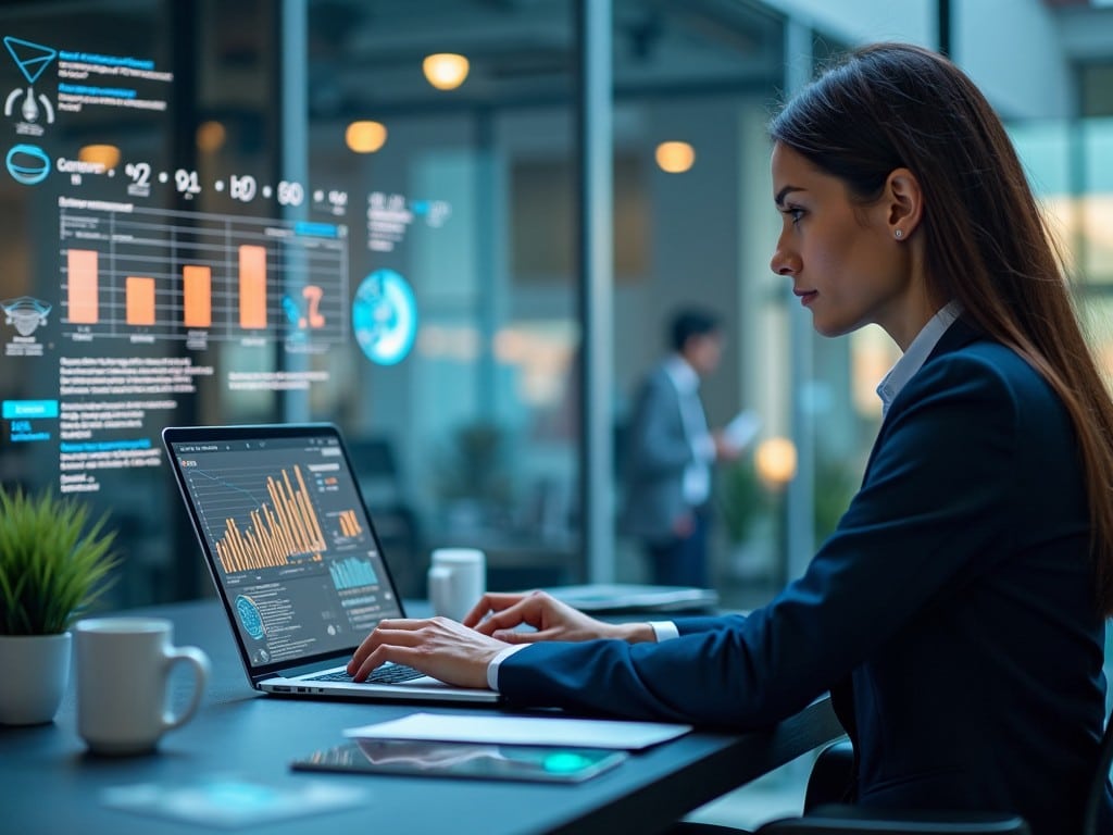 Best Staffing Websites