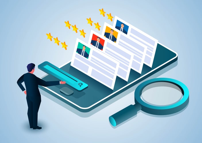 Why Generic Marketing Agencies Struggle with Recruiting Firms