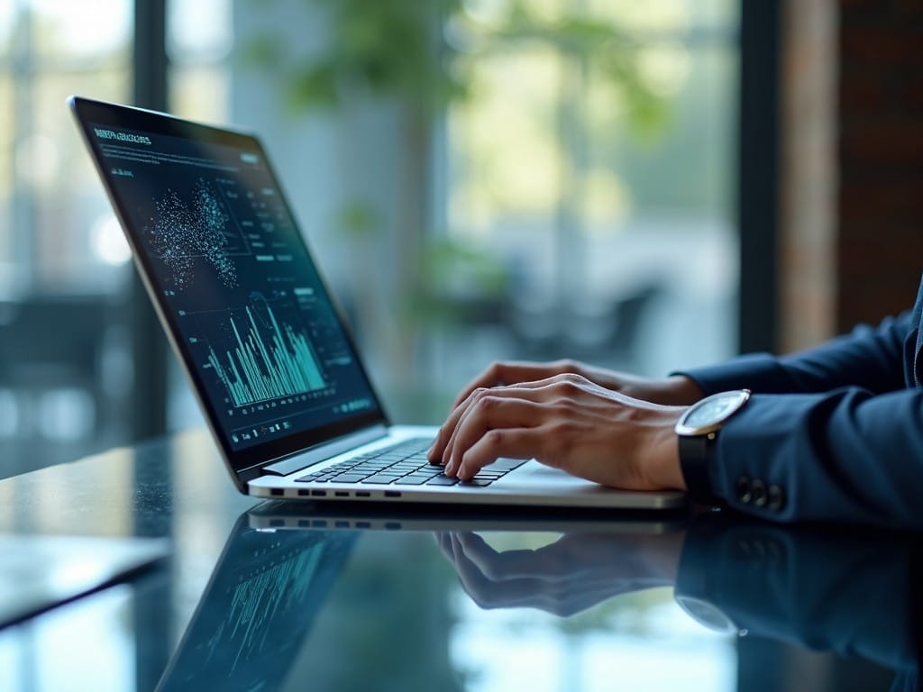 Staffing Industry Websites
