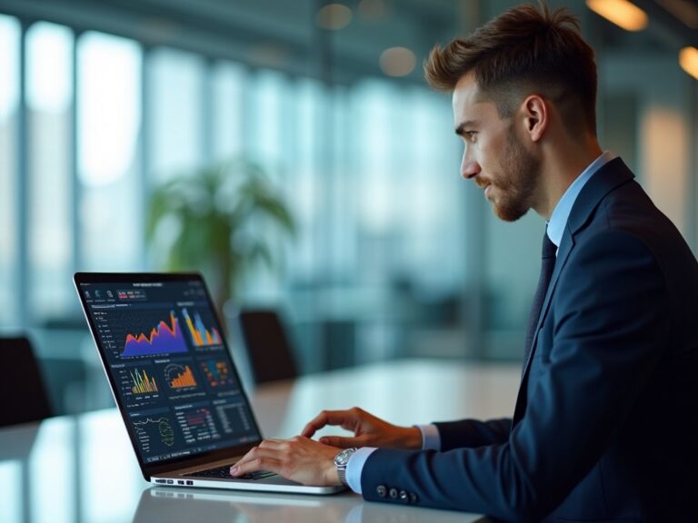 Staffing Web Design