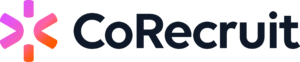 CoRecruit logo