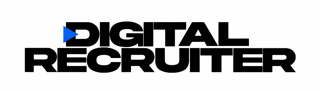 Digital-Recruiter_2026