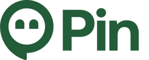 Pin Recruiting Assistant logo