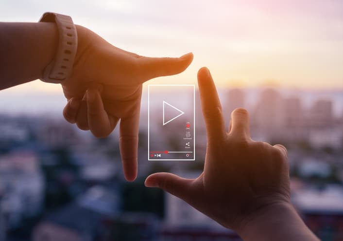 12 Essential Recruiter Website Features for 2026