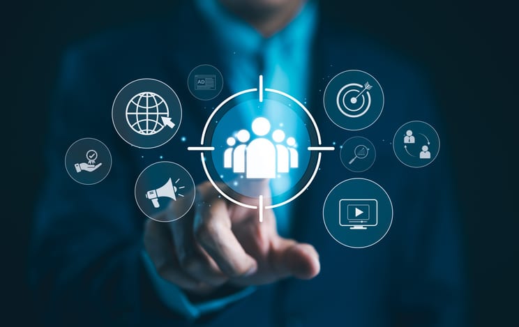 LinkedIn Optimization for Top Recruiters