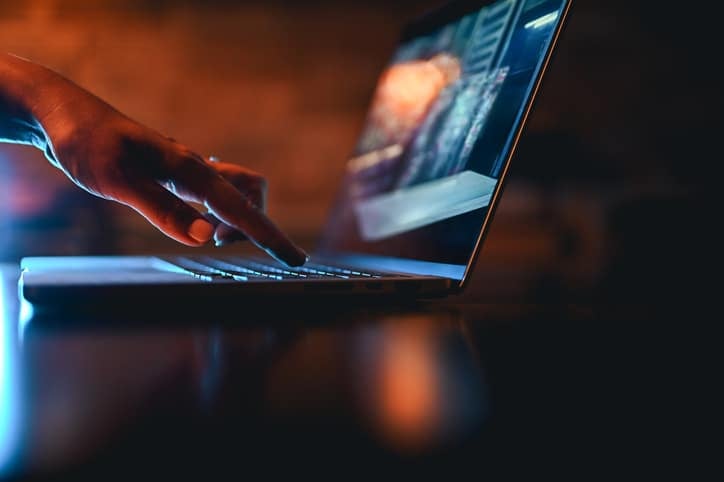 Why Most Recruiting Websites Fail at Generating Business (and It’s Not the Design)
