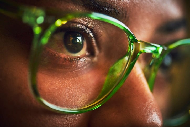 Why Clarity Matters More Than Creativity in Recruiting Marketing