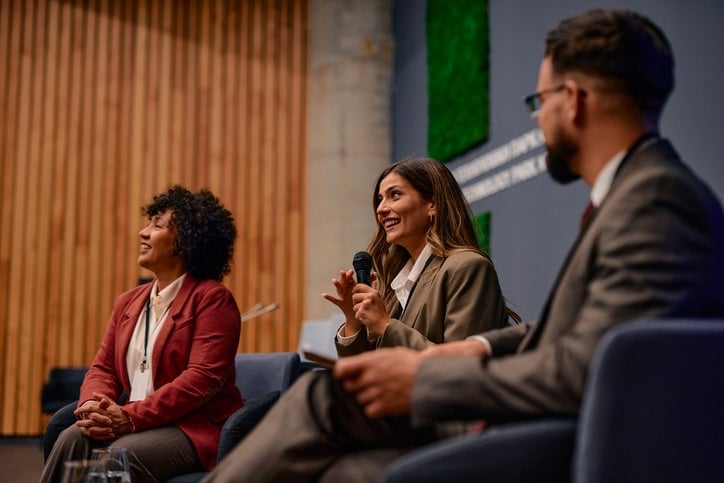 How Recruiting Thought Leadership Drives Business Growth