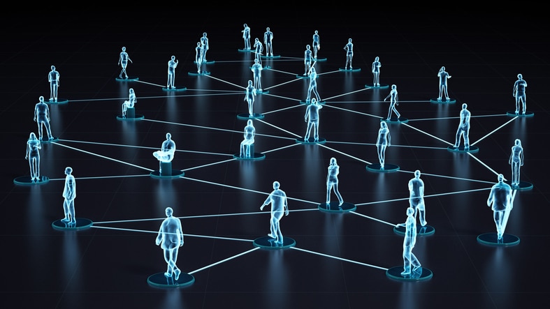 LinkedIn Optimization for Executive Recruiters