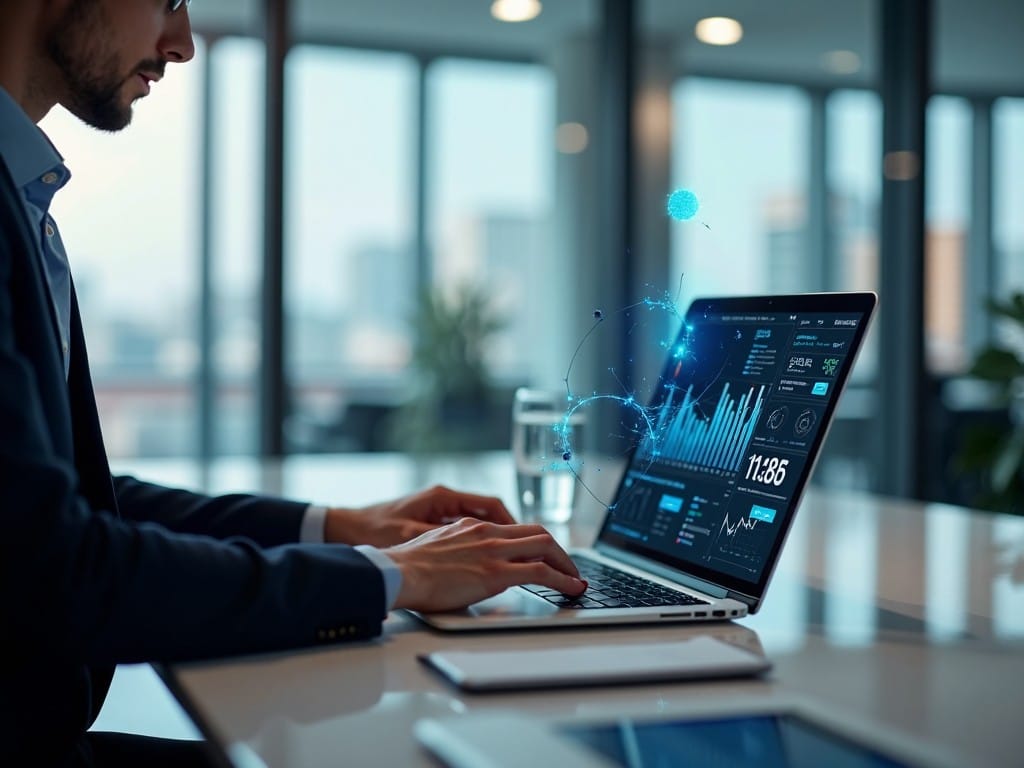 LinkedIn Optimization for Staffing Firms