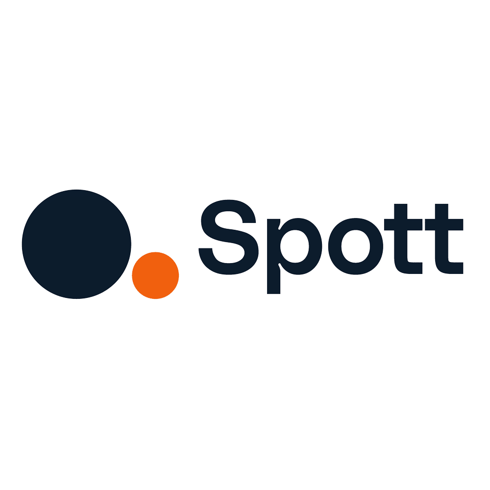 Spott