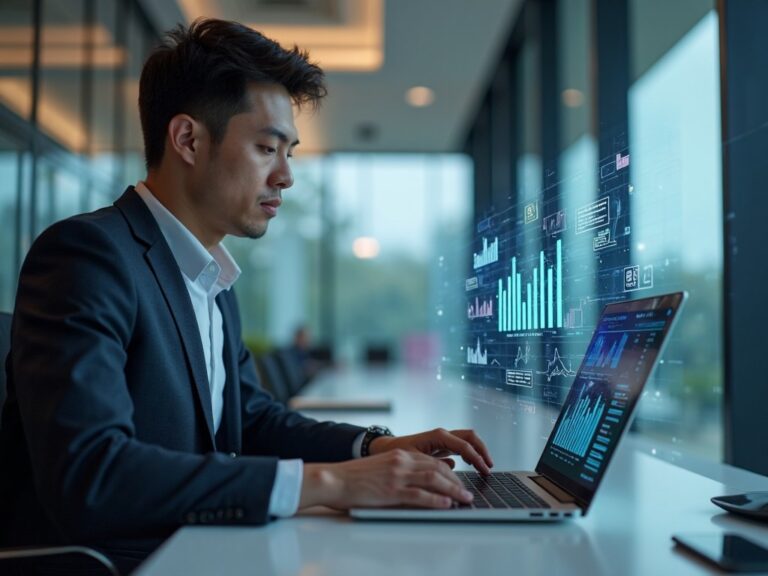 Best LinkedIn Thought Leadership for Recruiters