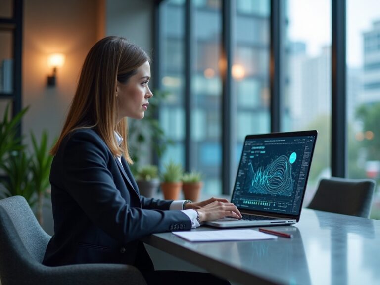LinkedIn Thought Leadership for Executive Search Firms