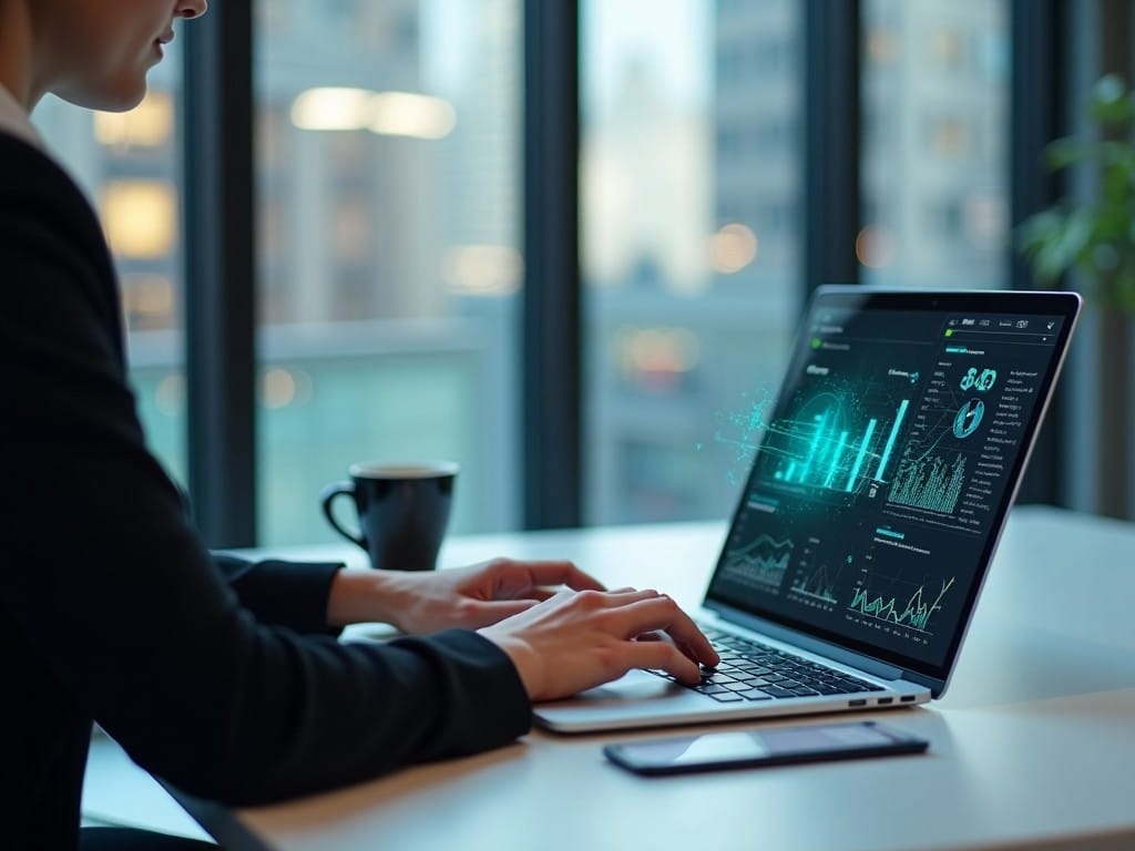 LinkedIn Thought Leadership for Recruiters