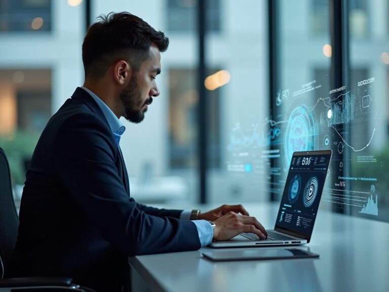 LinkedIn Thought Leadership for Top Recruiters