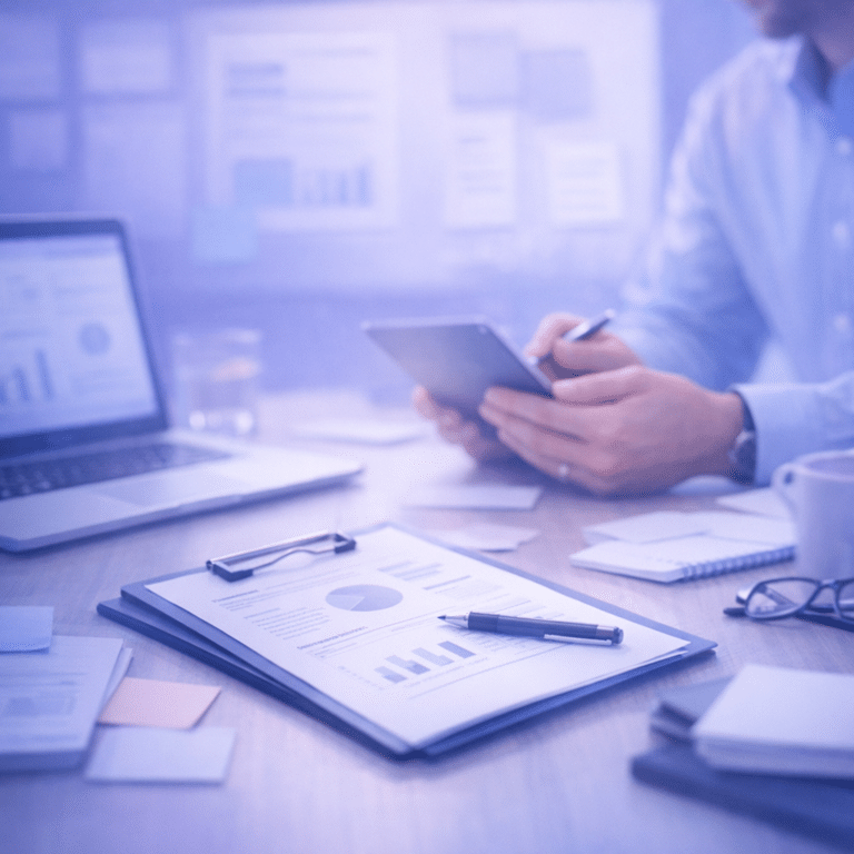 Content Marketing for Leading Recruiters