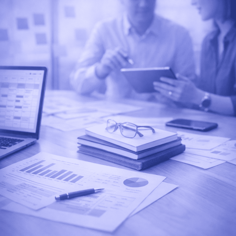 Content Marketing for Recruiting Firms