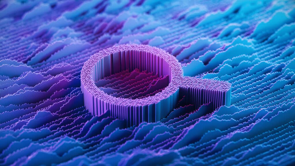 What Google’s new AI search guidance means for recruiting websites