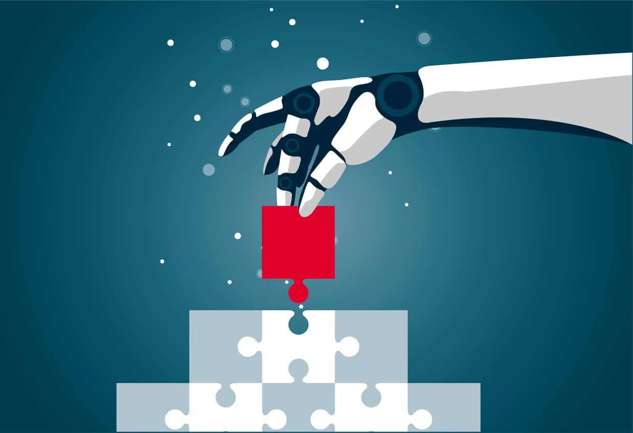 How AI Is Changing Candidate Behavior (Not Just Recruiter Workflows)
