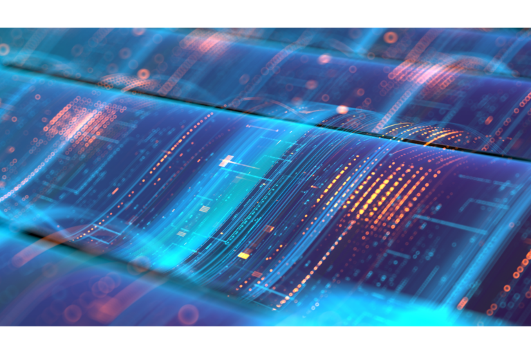 Digital Ads for Recruitment Firms