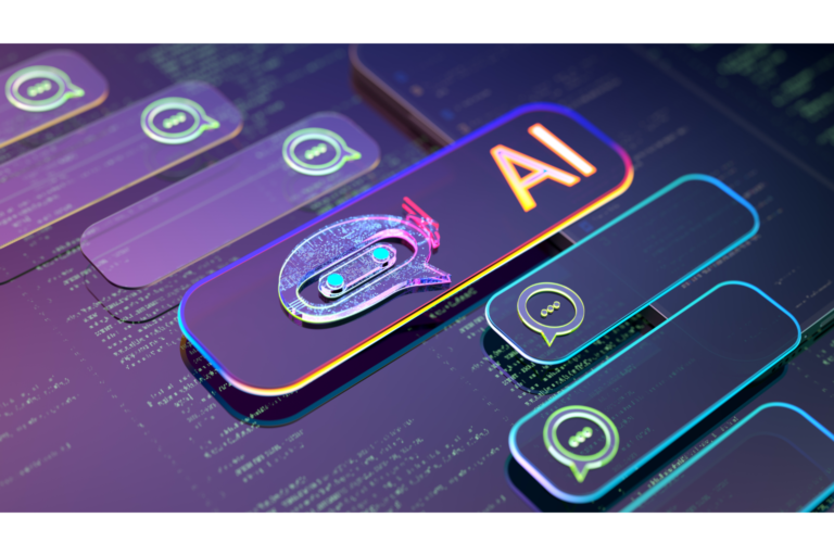 AI Chatbot for Recruitment Agencies