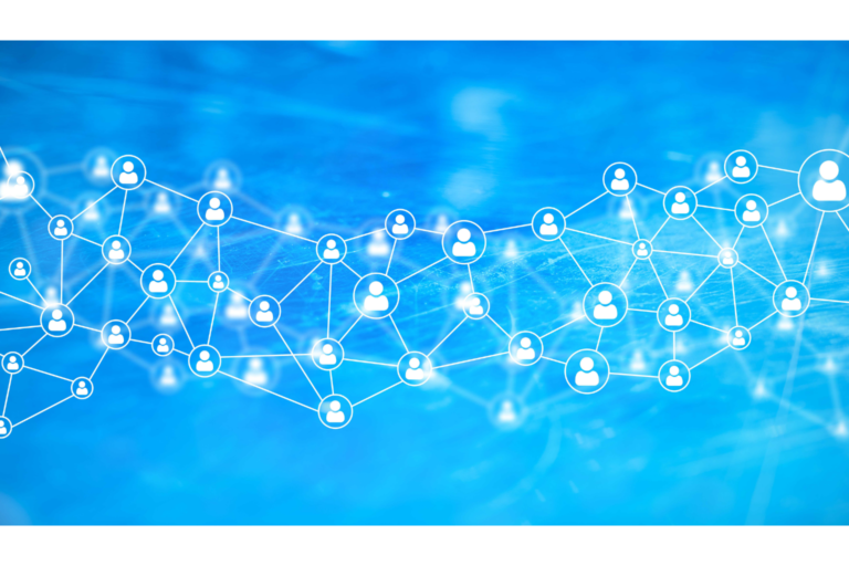 LinkedIn Optimization for Recruitment Agencies