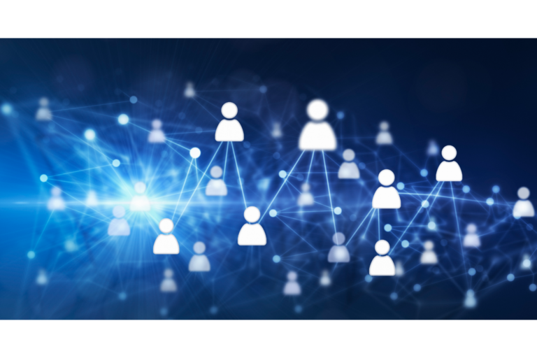 LinkedIn Thought Leadership for Recruitment Agencies