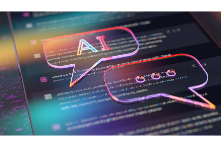 AI Chat for Recruiting Firms