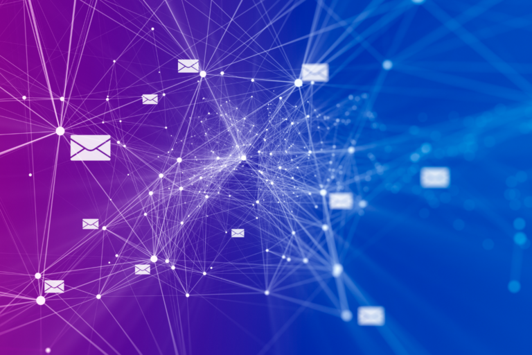 Email Marketing for Recruitment Companies