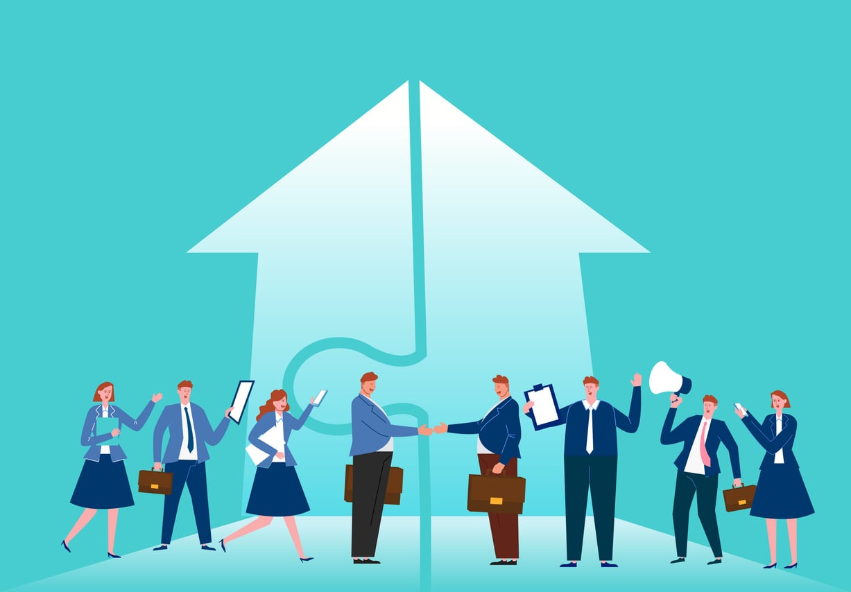Where Recruiting Website Leads Go Cold, and How to Fix the Follow-Up Gap