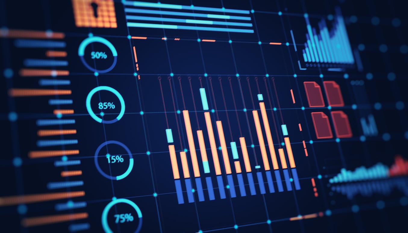 Which Recruiting Marketing Metrics Deserve an Owner’s Attention?