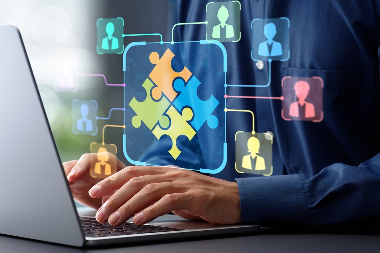 What Your Recruiting Website’s Chatbot Should Be Able to Answer