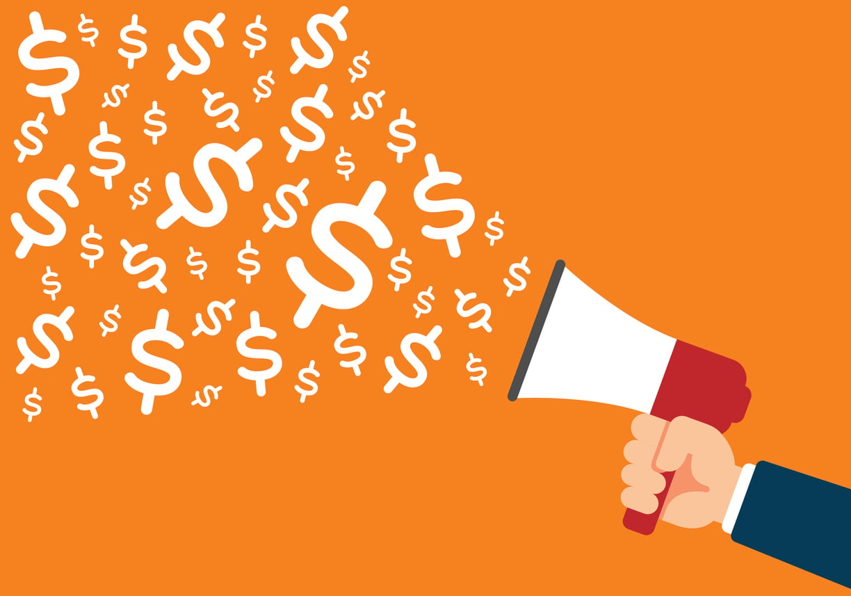 2027 Marketing Plan for a Small Recruiting Firm