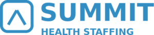 Summit Health Staffing