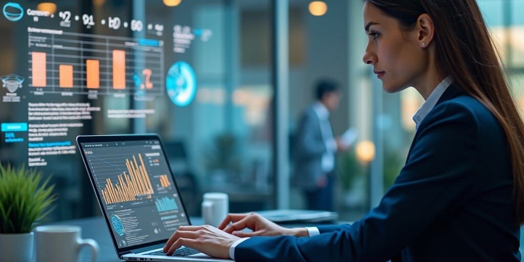 Best Staffing Websites