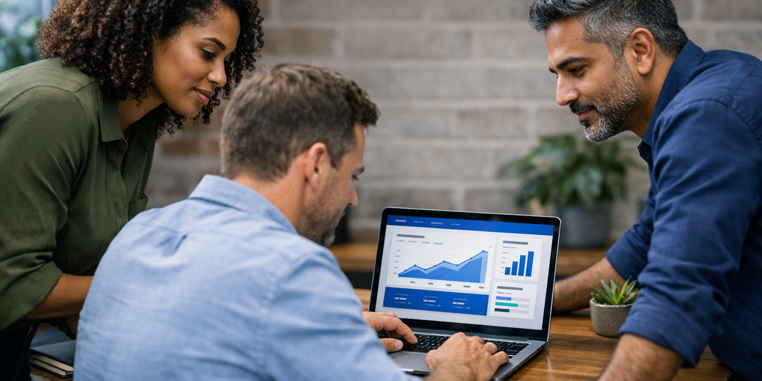 Content Marketing for Staffing Firms