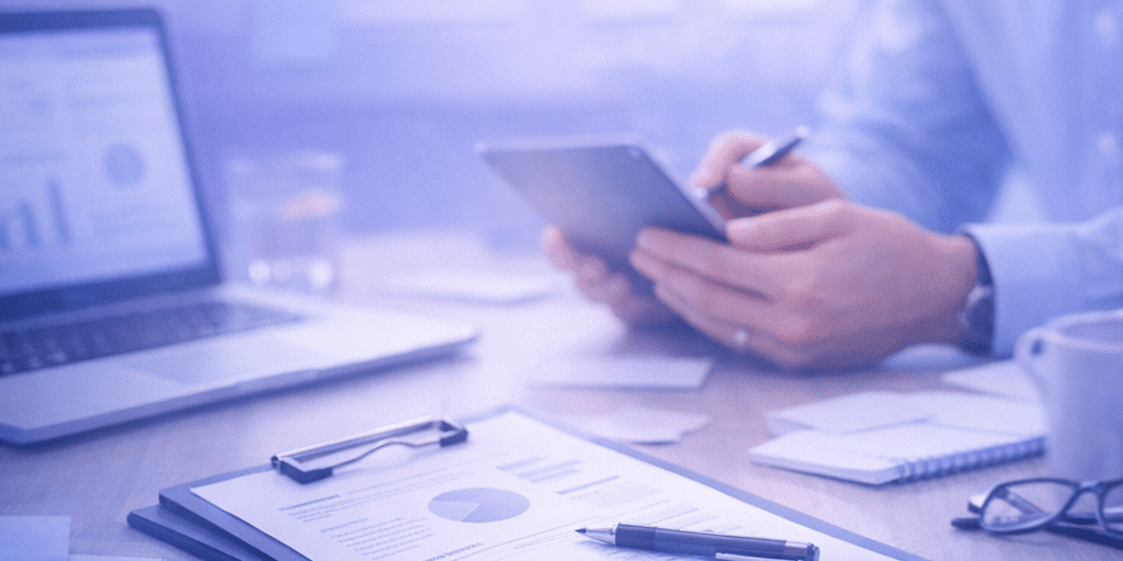 Content Marketing for Leading Recruiters