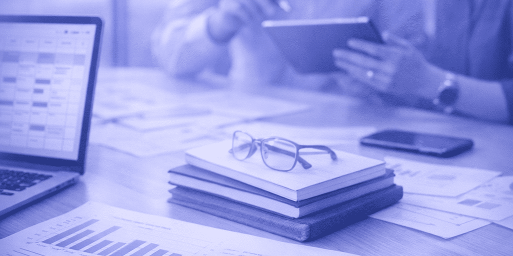Content Marketing for Recruiting Firms