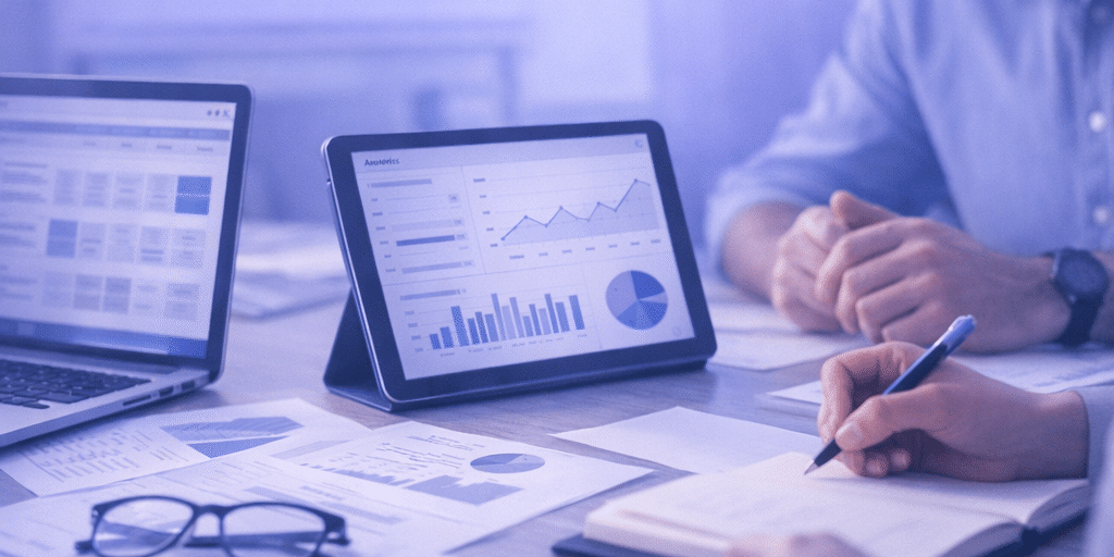 Content Marketing for Headhunters