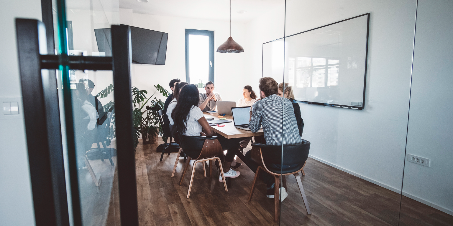 SEO Services for Recruitment Agencies