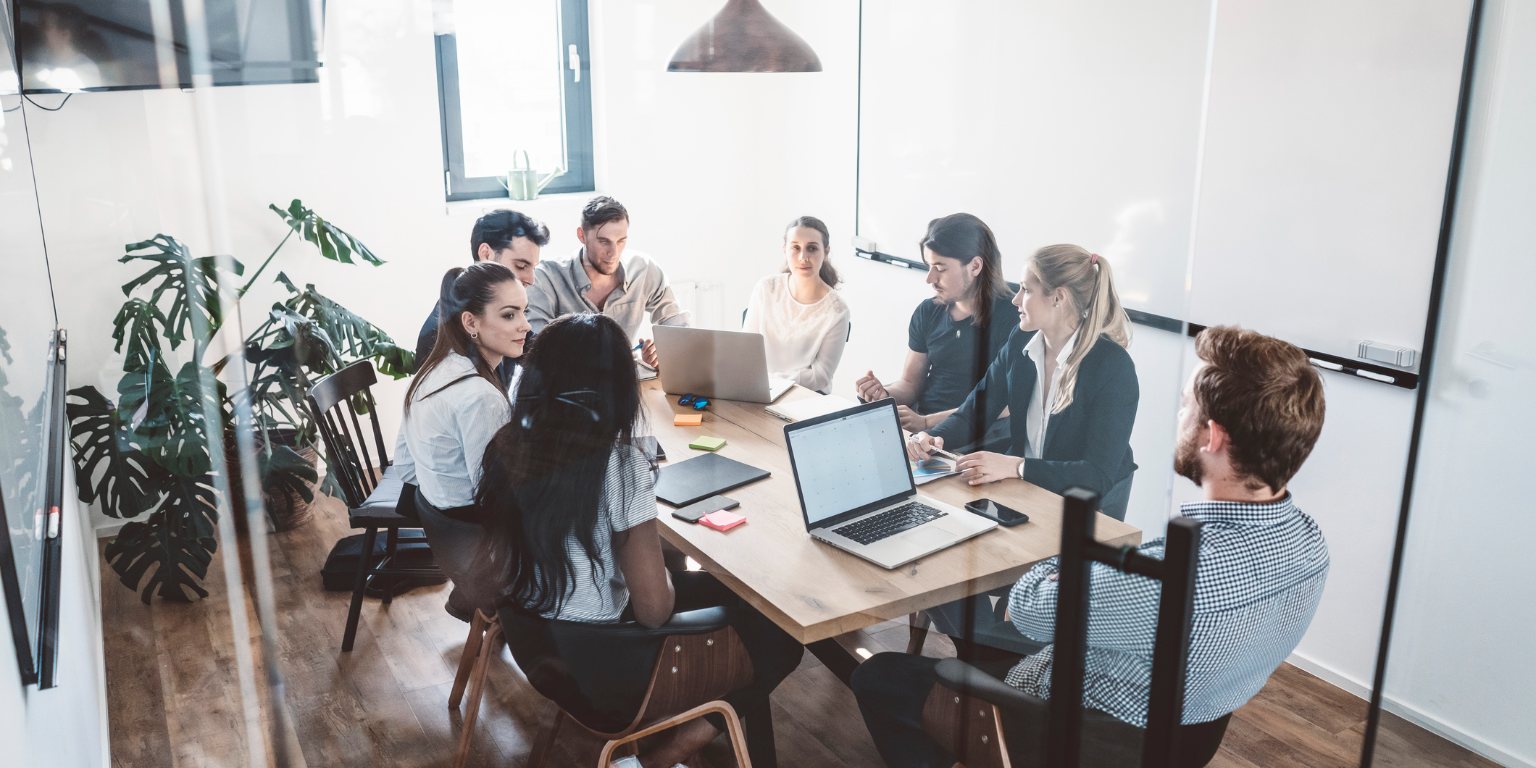 Content Marketing for Recruitment Firms