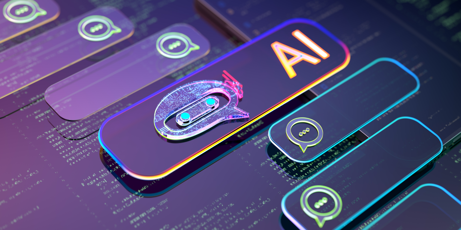 AI Chatbot for Recruitment Agencies