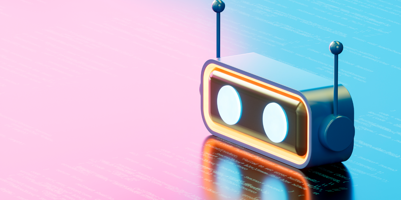 AI Chatbot for Recruitment Companies