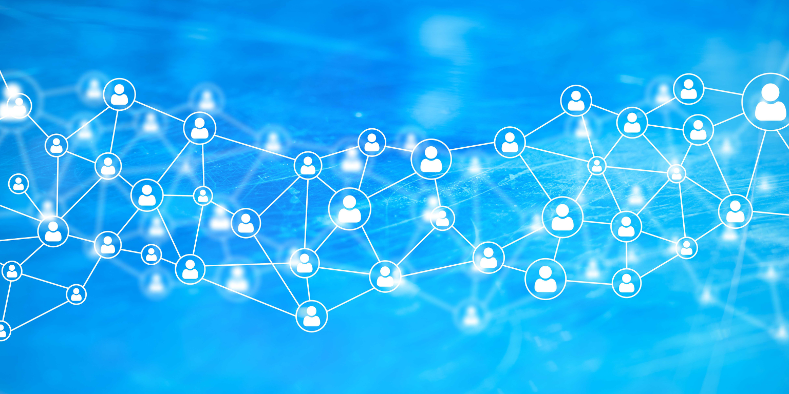 LinkedIn Optimization for Recruitment Agencies