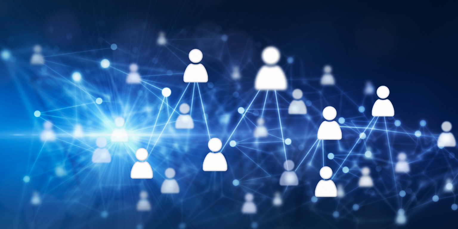 LinkedIn Thought Leadership for Recruitment Agencies