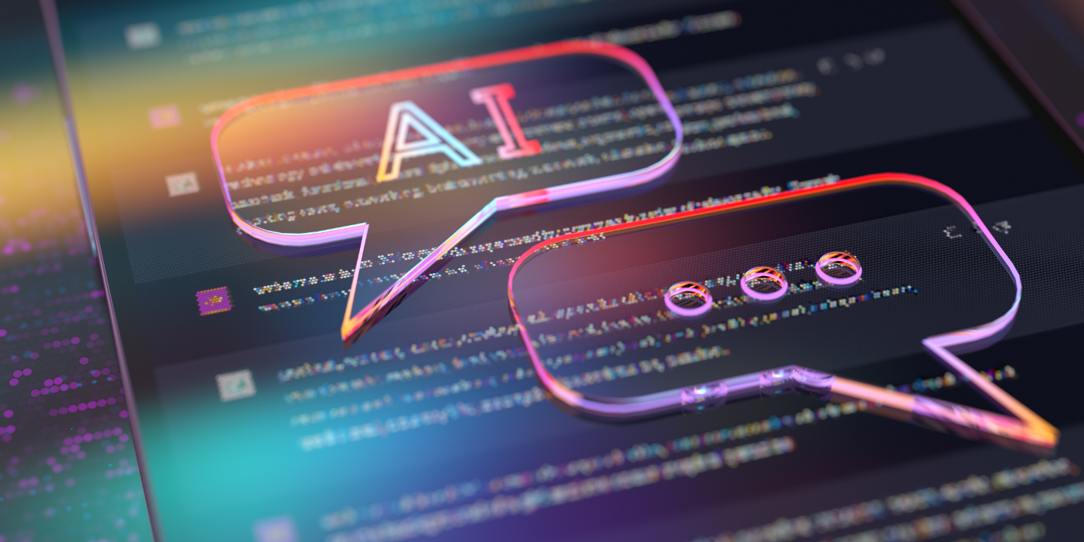 AI Chat for Recruiting Firms