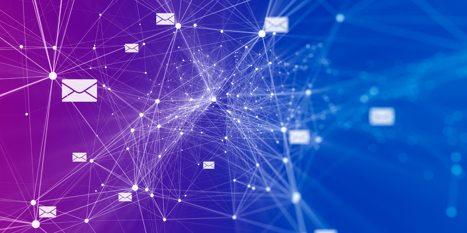 Email Marketing for Recruitment Companies