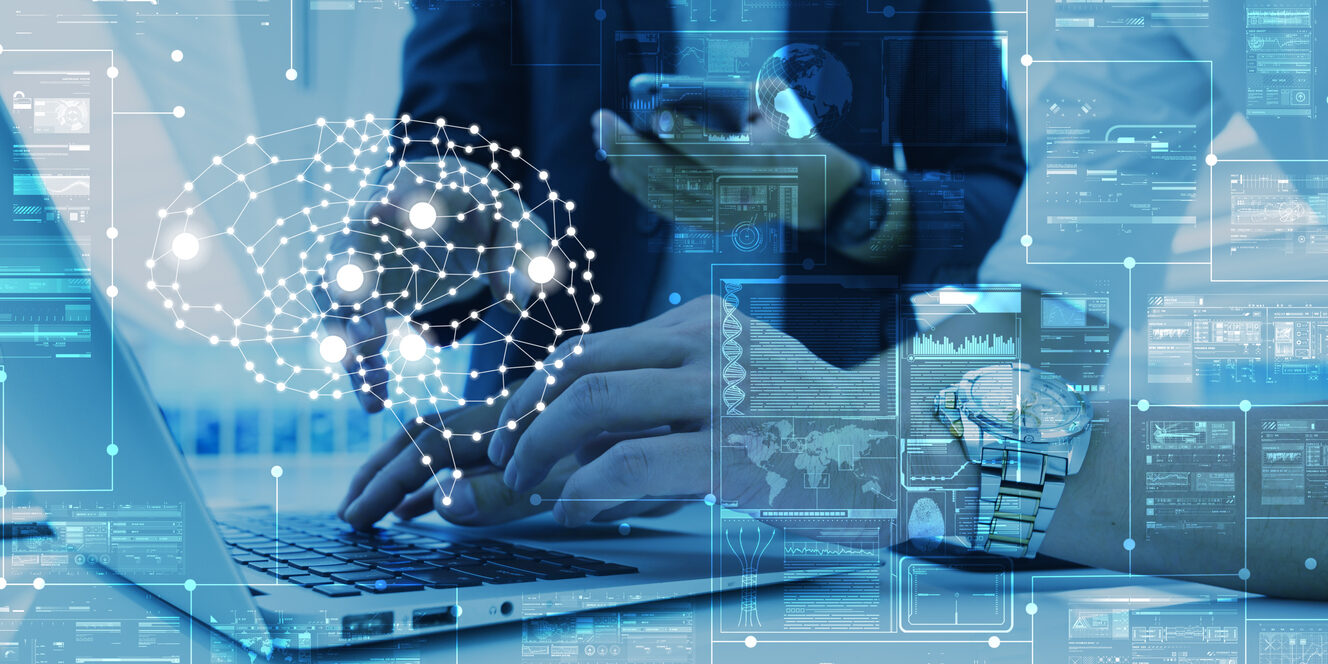 AI Optimization Marketing for Staffing Agencies