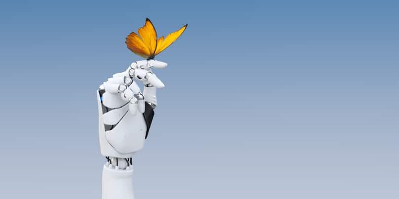 AI Optimization for Staffing Firms