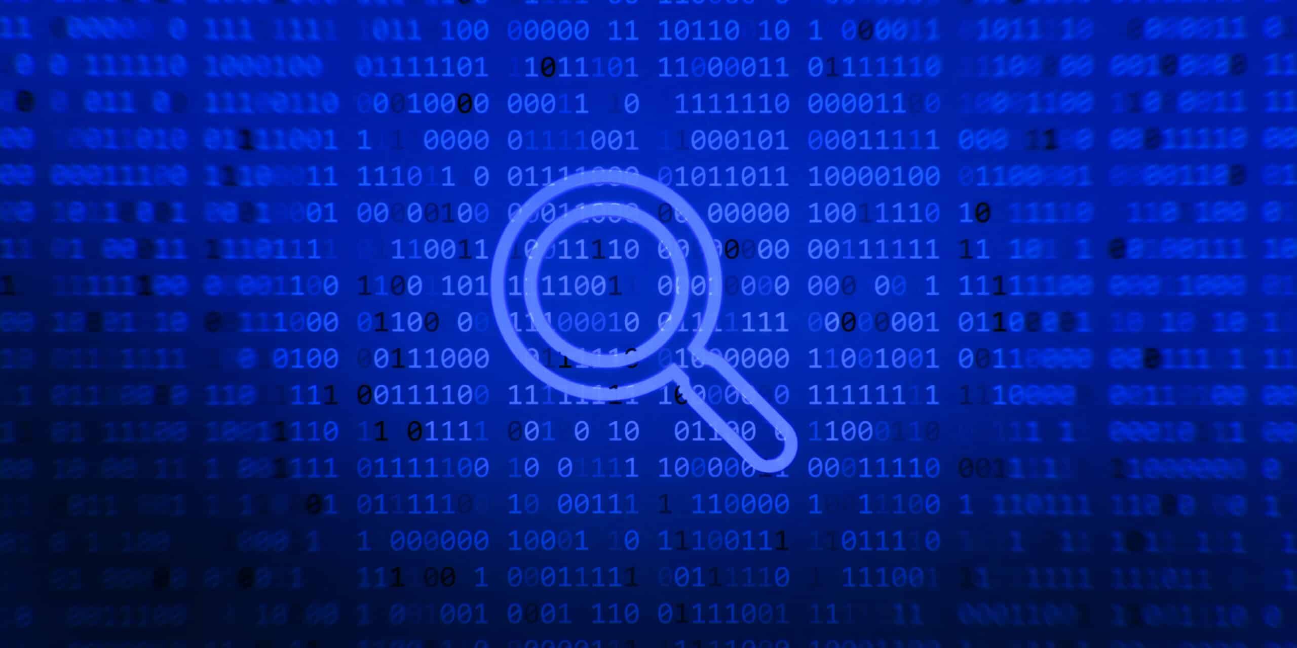 SEO for Aviation Recruiters